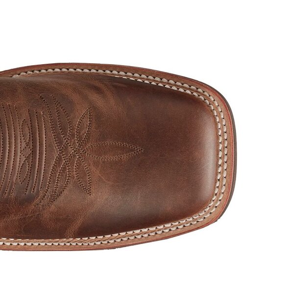 Tony Lamas Boots Men\'s Footwear Creendance 11\